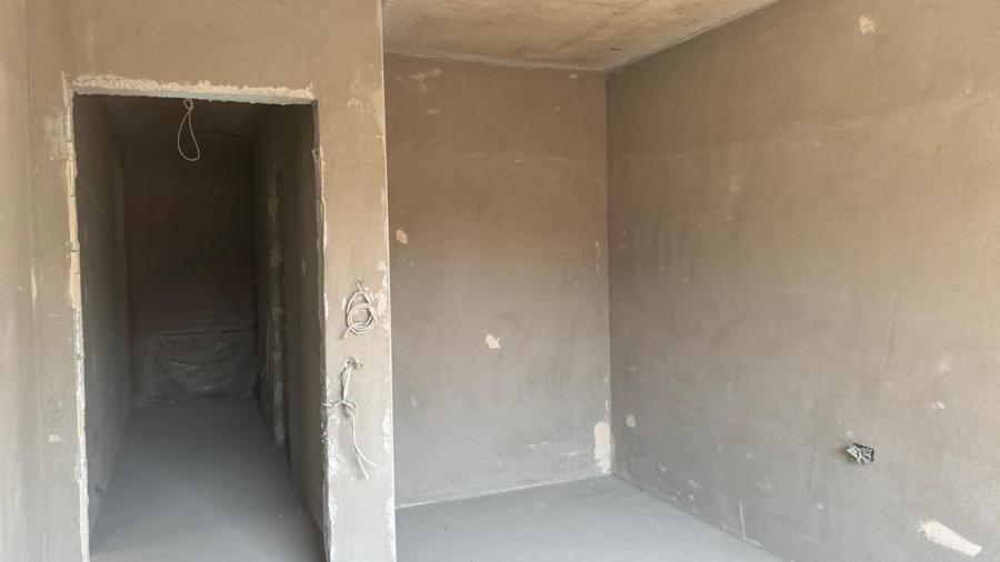 Apartament 3 camere sector 4 - 3