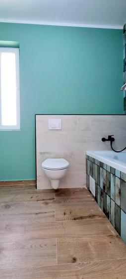 Proiect Finalizat - 40