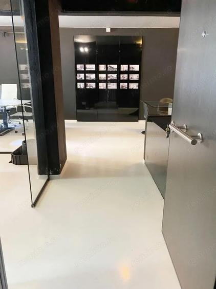 Birou de inchiriat in zona Unirii - 5