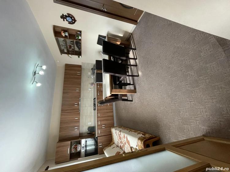 Vand casa cu 5 camere, proprietar - 3