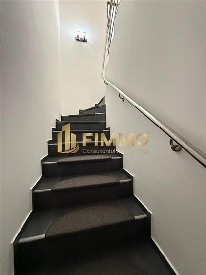 Duplex 120mp | Suceava | Burdujeni | ID:1748 - 17