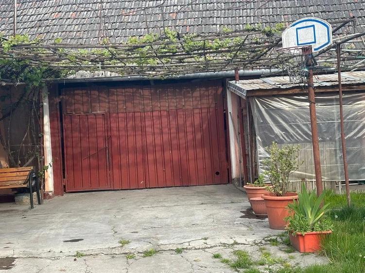 Casa de vanzare - 3