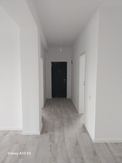 Casa individuala 4 camere - 18