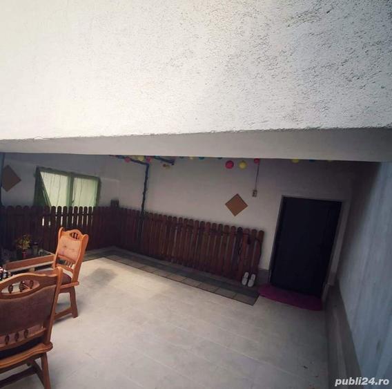 Apartament 5 camere ULTRACENTRAL - 1