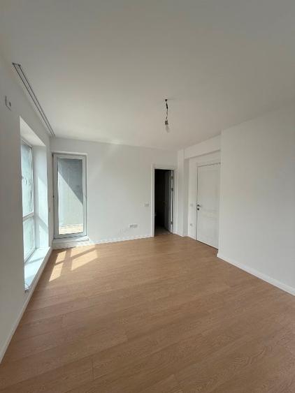 OFERTA - Casa P+2 - 12 min Metrou 1 Decembrie 1918 - 14