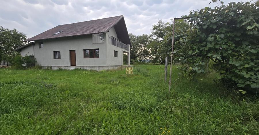 Casa Noua in Mitocu Dragomirnei Suceava De 0727817187 - 4