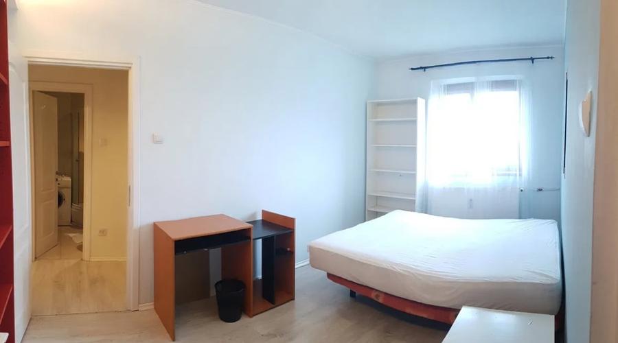 3 camere | decomandat | 800 m Metrou Parc Drumul Taberei - 13