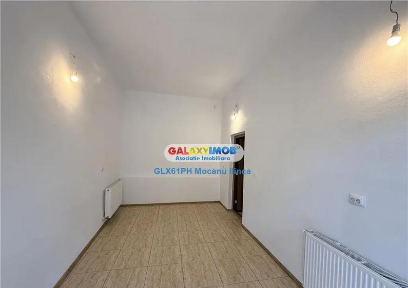 Spatiu birouri 70 mp, in Ploiesti, zona semi-centrala - 9