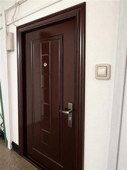 Apartament 2 camere | Floreasca | Barbu Vacarescu - 6