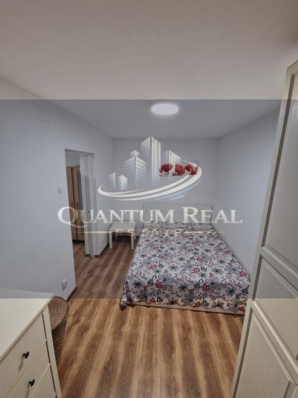 Vitan Mall, , 2 camere gata de mutat! - 7