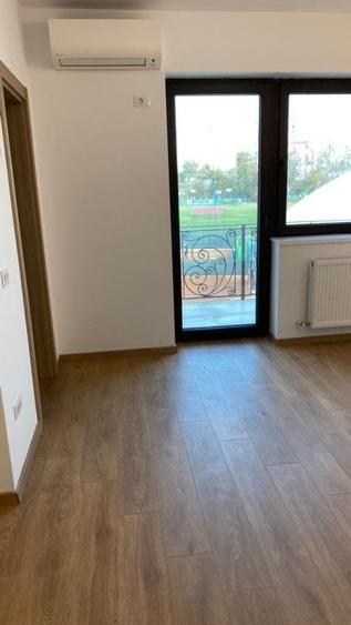 Vila eceptionala de inchiriat - 12