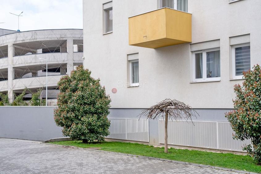 Suprafata Generoasa | Comision 0% - 6