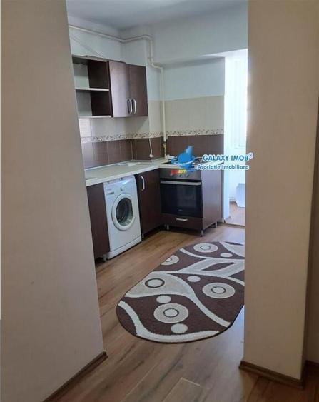 De inchiriat gars 42 mp fratii golesti la cheie - 6