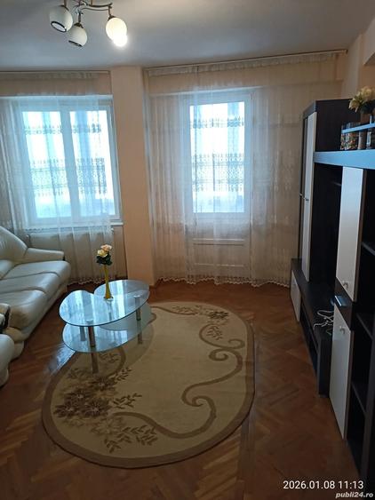 Apartament de inchiriat - 4