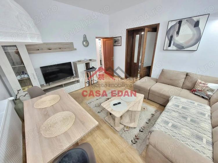 Casa in Campina--500e