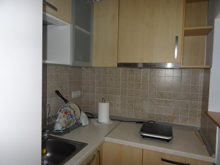 Proprietar inchiriez apartament cochet cu o camera in Timisoara - 4