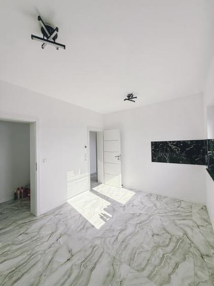 Casa premium – 150 mp utili + 480 mp teren – Sura Mare - 14