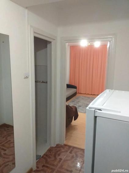 Inchirieri garsoniera - 1