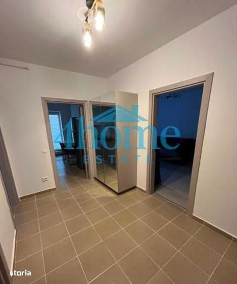 Apartament 2 camere Theodor Pallady|Nicolae Teclu|Parcare|Metrou - 2