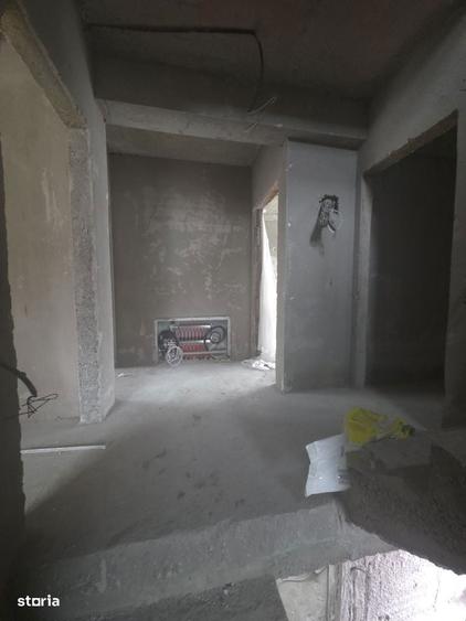 Casa noua cu 5 camere si mansarda - 5