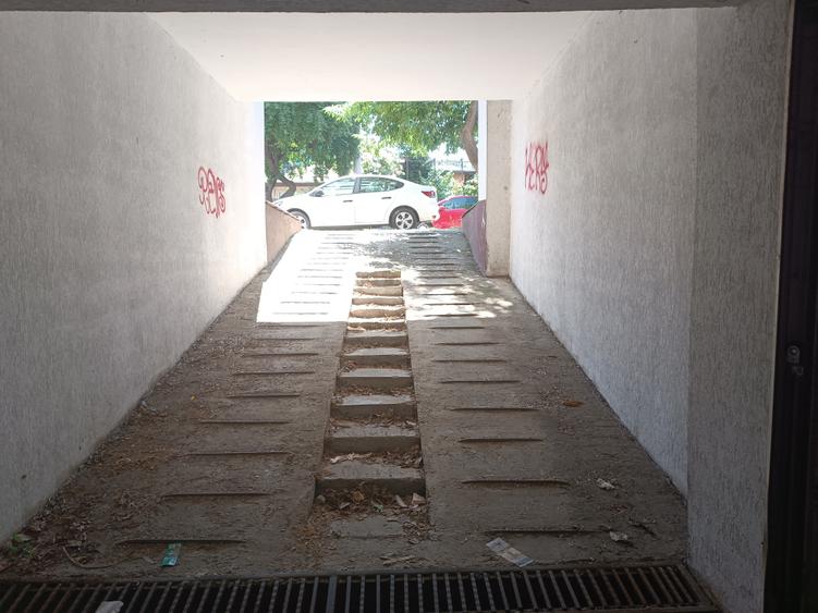 Locuri de parcare , Bucurestii Noi, sector 1 - 2