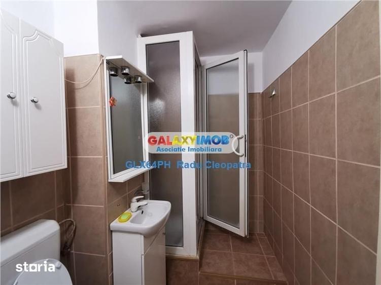 Inchiriere apartament 2 camere Ploiesti, zona Enachita Vacarescu - 4