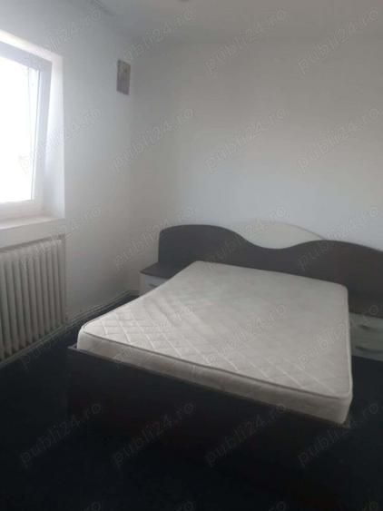 Vand apartament 2 camere, zona STADION - 2