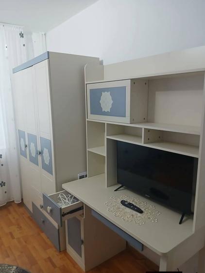 Inchiriez garsoniera - 7