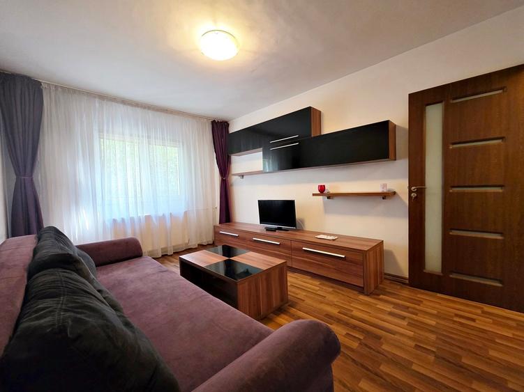 Tei | UTC | Garsoniera | Bloc Mixt | COMISION 0% - 2