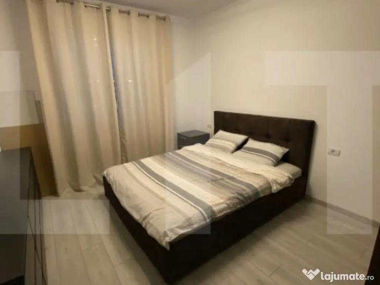 Apartament nou 2 camere Giroc - 6
