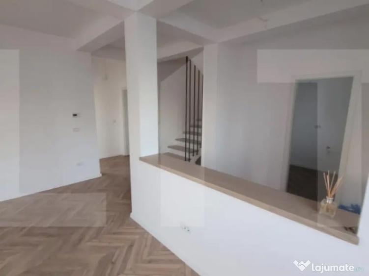Duplex Dumbravita 5 camere - 11