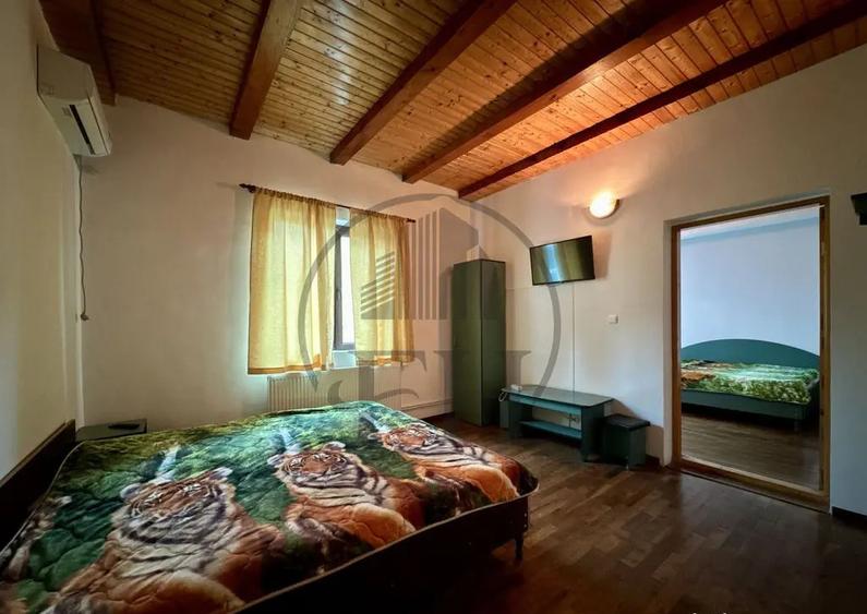 Casa/Vila de vanzare Eforie Nord, Constanta - 3