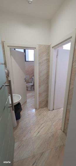 Spatiu De Birouri Premium Zona Tic Tac - 2