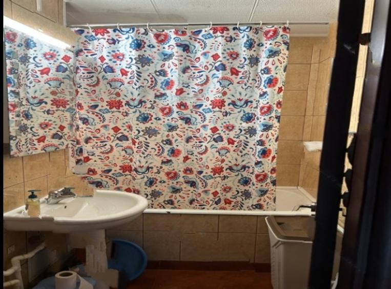 Basarabia metrou Costin Georgian,bl.1978,et.3/10,2 bai,Amenajat,semimobilat - 7