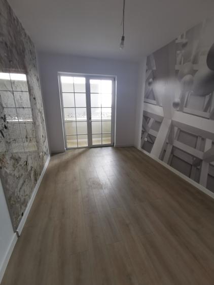 Giroc - Ap de 1 cam - Su:45mp - Centrala proprie - Finisaje premium - 1