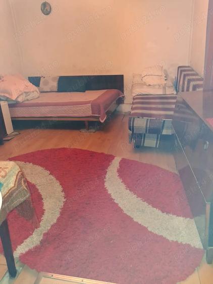 Inchiriez camera 1Mai Parcul Romanescu - 1