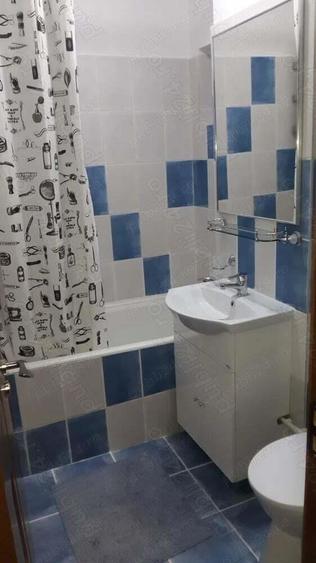 iancului pantelimon apropiere metrou moderna decomandata - 5