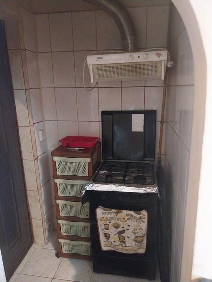 Inchiriez garsoniera - 3