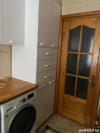 De vanzare Apartament cu 3 camere - 7