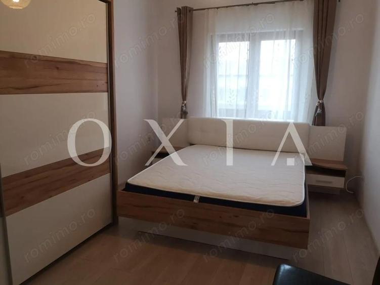 SX703 Braytim (ESO), Etaj intermediar, Loc Parcare - 10