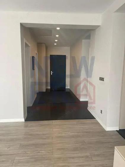 Vila individuala de vanzare 4 camere Crevedia - Samurcasi - 6