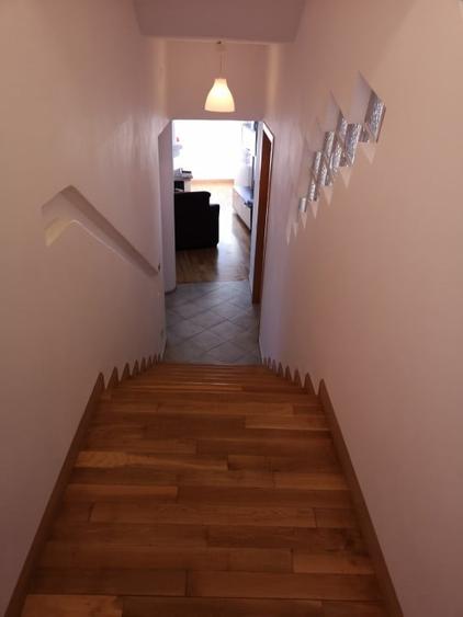 Casa pretabila sediu firma sau locuinta multifamiliala - 17