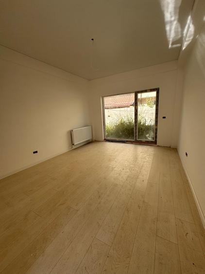 Casa Tip Duplex 3 camere [ Popesti - Leordeni/ Theodor Pallady ] -ULTIMA UNITATE - 1