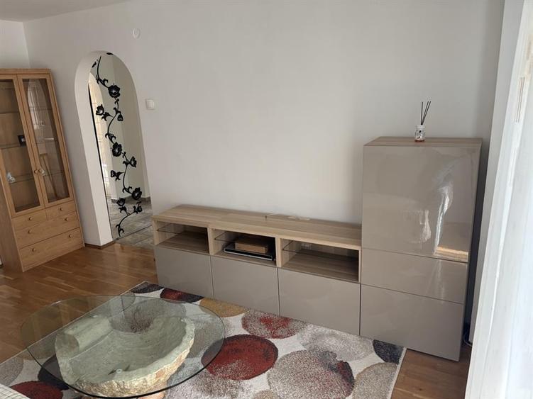 Apartament 2 camere | Dorobanti - str. Amman | Metrou - 3