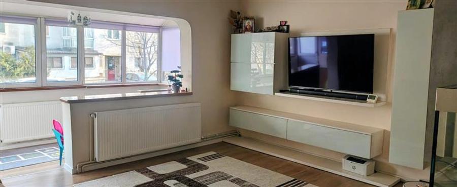 Apartament 3 camere zona Marasesti - 6