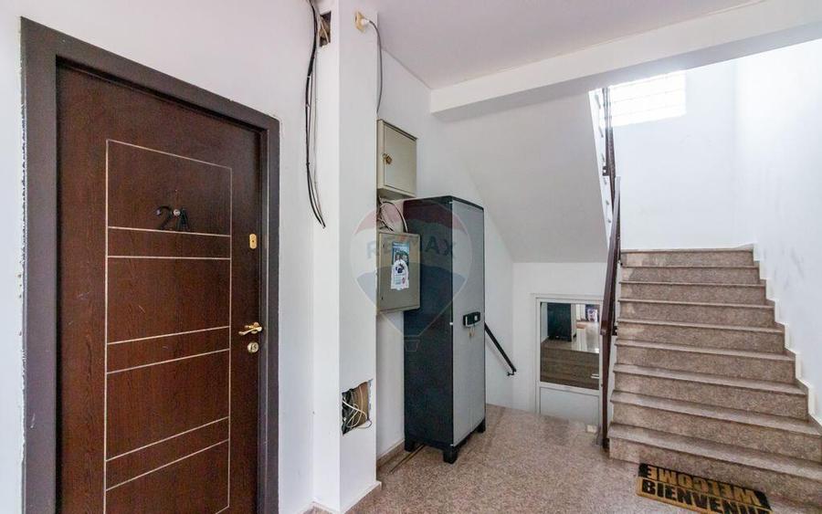 Apartament 2 camere mare | Bucure?tii Noi | 60 mp | metr... - 14