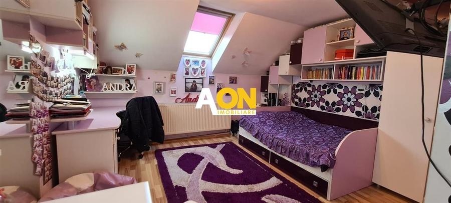 Casa de vanzare, Ultracentral, Pretabil Pensiune/Birouri/Cabinet - 6