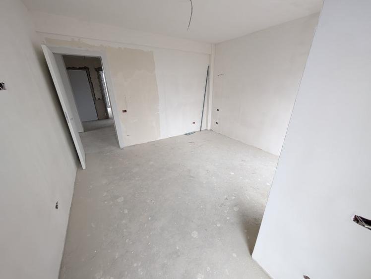 Casa premium 6 camere 175 mp | Tunari | 0 comision | 500mp teren | garaj - 30