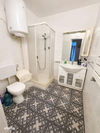 Apartament 3 camere cu panorama superba spre Mure? - 6