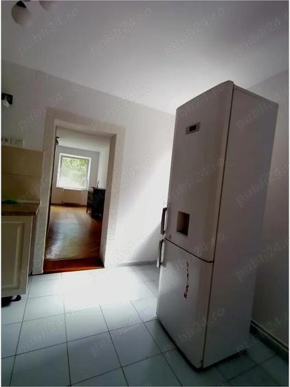 Spatiu birouri centru sau locuit - 6